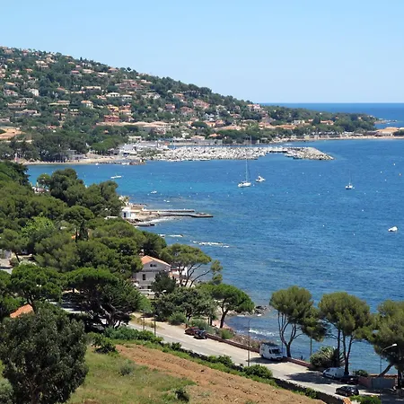 La Gaillarde-18 By Interhome *